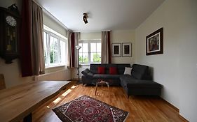 Ferienwohnung 208